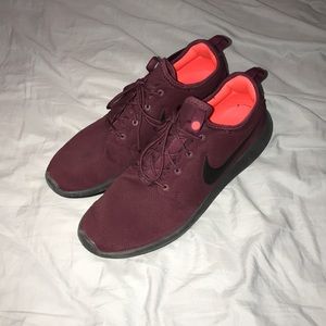 Nike Roshe 2